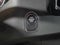 2026 Mercedes-Benz Sprinter 2500 Standard Roof I4 Diesel 144 RWD
