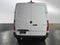 2026 Mercedes-Benz Sprinter 2500 Standard Roof I4 Diesel 144 RWD