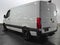 2026 Mercedes-Benz Sprinter 2500 Standard Roof I4 Diesel 144 RWD