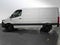 2026 Mercedes-Benz Sprinter 2500 Standard Roof I4 Diesel 144 RWD