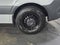 2026 Mercedes-Benz Sprinter 2500 Standard Roof I4 Diesel 144 RWD