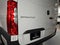 2026 Mercedes-Benz Sprinter 2500 Standard Roof I4 Diesel 144 RWD