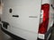 2026 Mercedes-Benz Sprinter 2500 Standard Roof I4 Diesel 144 RWD