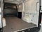 2026 Mercedes-Benz Sprinter 2500 Standard Roof I4 Diesel 144 RWD