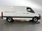 2026 Mercedes-Benz Sprinter 2500 Standard Roof I4 Diesel 144 RWD