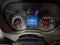 2026 Mercedes-Benz Sprinter 2500 Standard Roof I4 Diesel 144 RWD