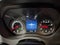 2026 Mercedes-Benz Sprinter 2500 Standard Roof I4 Diesel 144 RWD