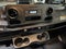 2026 Mercedes-Benz Sprinter 2500 Standard Roof I4 Diesel 144 RWD