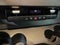 2026 Mercedes-Benz Sprinter 2500 Standard Roof I4 Diesel 144 RWD