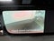 2026 Mercedes-Benz Sprinter 2500 Standard Roof I4 Diesel 144 RWD