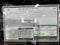 2026 Mercedes-Benz Sprinter 2500 Standard Roof I4 Diesel 144 RWD