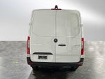 2026 Mercedes-Benz Sprinter 2500 Standard Roof I4 Diesel 144 RWD