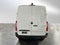 2026 Mercedes-Benz Sprinter 2500 Standard Roof I4 Diesel 144 RWD
