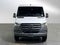 2026 Mercedes-Benz Sprinter 2500 Standard Roof I4 Diesel 144 RWD
