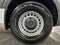 2026 Mercedes-Benz Sprinter 2500 Standard Roof I4 Diesel 144 RWD