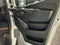 2026 Mercedes-Benz Sprinter 2500 Standard Roof I4 Diesel 144 RWD