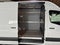 2026 Mercedes-Benz Sprinter 2500 Standard Roof I4 Diesel 144 RWD