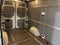 2026 Mercedes-Benz Sprinter 2500 Standard Roof I4 Diesel 144 RWD