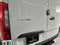 2026 Mercedes-Benz Sprinter 2500 Standard Roof I4 Diesel 144 RWD