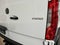 2026 Mercedes-Benz Sprinter 2500 Standard Roof I4 Diesel 144 RWD
