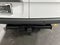 2026 Mercedes-Benz Sprinter 2500 Standard Roof I4 Diesel 144 RWD