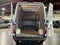 2026 Mercedes-Benz Sprinter 2500 Standard Roof I4 Diesel 144 RWD