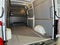 2026 Mercedes-Benz Sprinter 2500 Standard Roof I4 Diesel 144 RWD