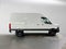 2026 Mercedes-Benz Sprinter 2500 Standard Roof I4 Diesel 144 RWD