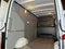 2026 Mercedes-Benz Sprinter 2500 Standard Roof I4 Diesel 144 RWD