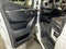 2026 Mercedes-Benz Sprinter 2500 Standard Roof I4 Diesel 144 RWD