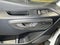 2026 Mercedes-Benz Sprinter 2500 Standard Roof I4 Diesel 144 RWD