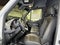 2026 Mercedes-Benz Sprinter 2500 Standard Roof I4 Diesel 144 RWD