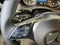 2026 Mercedes-Benz Sprinter 2500 Standard Roof I4 Diesel 144 RWD