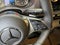 2026 Mercedes-Benz Sprinter 2500 Standard Roof I4 Diesel 144 RWD