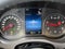 2026 Mercedes-Benz Sprinter 2500 Standard Roof I4 Diesel 144 RWD