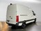 2026 Mercedes-Benz Sprinter 2500 Standard Roof I4 Diesel 144 RWD
