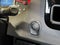 2026 Mercedes-Benz Sprinter 2500 Standard Roof I4 Diesel 144 RWD