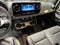2026 Mercedes-Benz Sprinter 2500 Standard Roof I4 Diesel 144 RWD