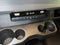 2026 Mercedes-Benz Sprinter 2500 Standard Roof I4 Diesel 144 RWD