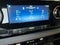 2026 Mercedes-Benz Sprinter 2500 Standard Roof I4 Diesel 144 RWD