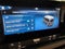 2026 Mercedes-Benz Sprinter 2500 Standard Roof I4 Diesel 144 RWD