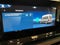 2026 Mercedes-Benz Sprinter 2500 Standard Roof I4 Diesel 144 RWD