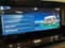 2026 Mercedes-Benz Sprinter 2500 Standard Roof I4 Diesel 144 RWD