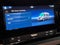 2026 Mercedes-Benz Sprinter 2500 Standard Roof I4 Diesel 144 RWD