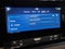 2026 Mercedes-Benz Sprinter 2500 Standard Roof I4 Diesel 144 RWD