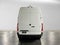 2026 Mercedes-Benz Sprinter 2500 Standard Roof I4 Diesel 144 RWD