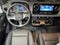 2026 Mercedes-Benz Sprinter 2500 Standard Roof I4 Diesel 144 RWD