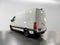 2026 Mercedes-Benz Sprinter 2500 Standard Roof I4 Diesel 144 RWD