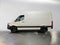2026 Mercedes-Benz Sprinter 2500 Standard Roof I4 Diesel 144 RWD