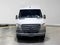 2026 Mercedes-Benz Sprinter 2500 Standard Roof I4 Diesel 144 RWD